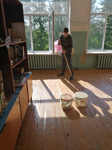 https://morkigorki.ucoz.ru/2024/IMG_20240605_084957.jpg